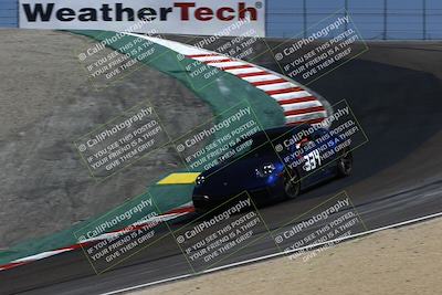 media/Aug-24-2024-Speed Ventures (Sat) [[d9cbbd5aa5]]/Black Group/Session 3 (Corkscrew)/